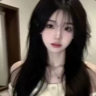 车修洁